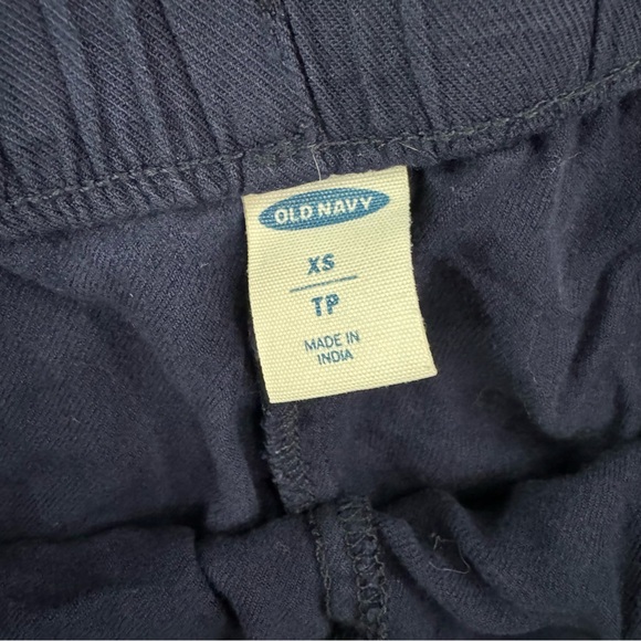 Old Navy PJ Shorts - Picture 3 of 6